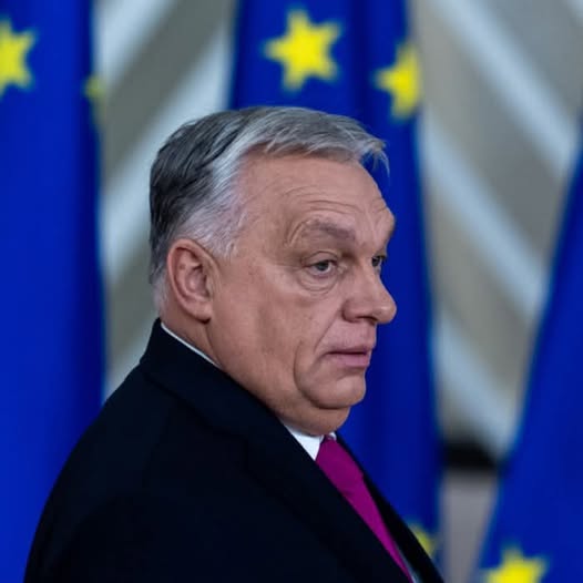 Viktor Orban, anunț despre scoaterea Ungariei din UE: “Nu trebuie să facem parte dintr-un imperiu”