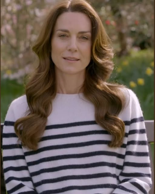 Înmormântarea Prințesei Kate, planificată în cel mai mare secret. Care este protocolul strict al Palatului Buckingham: