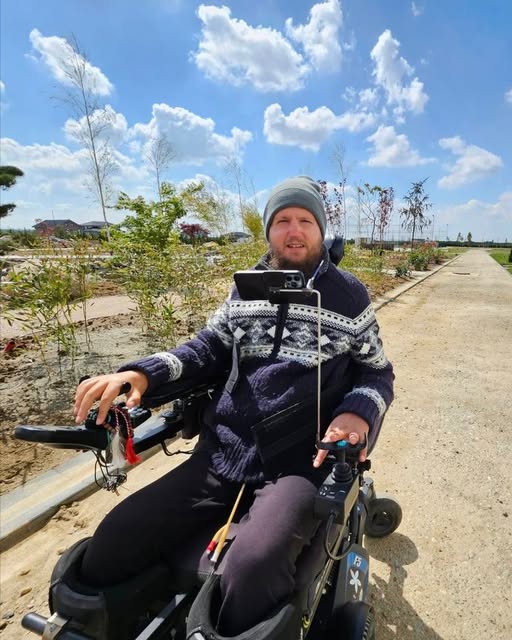 Ce pensie are Mihai Neșu, în realitate. Suma infimă pe care o primește. Vezi in comentarii