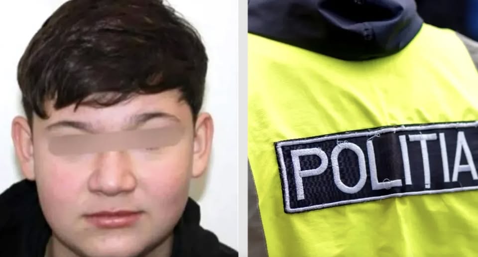 Lovitură de teatru! Vecinii o acuză pe mama băiatului de 13 ani că ar fi știut de moartea lui Mario Berinde înaintea tuturor