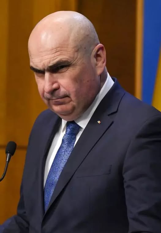 ADIO, guvernul Ilie Bolojan! Cine l-ar putea înlocui… Vezi mai mult