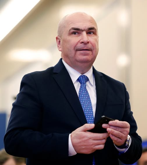 Ce spune premierul Ilie Bolojan despre introducerea impozitării progresive. Va fi sau nu implementată în România