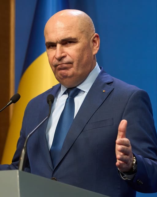Ilie Bolojan, anunțul care va afecta..Vezi in comentarii