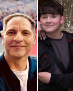 Dan Negru a vorbit despre legătura dintre el și Alin! Bunicii lui sunt…