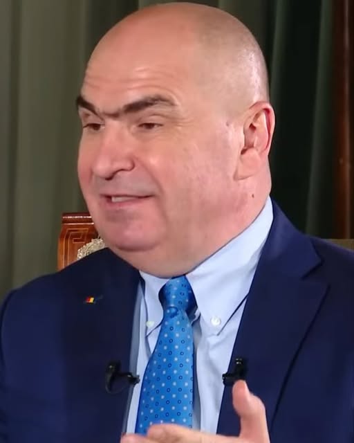 Guvernul schimbă din nou regulile pentru români! Vechimea în muncă devine…Vezi in comentarii