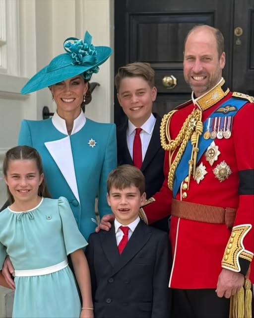 Cu ce se ocupa Iosif înainte de a intra în „Casa iubirii”. Detaliul mai puțin cunoscut despre noul concurent.Vezi in comentarii