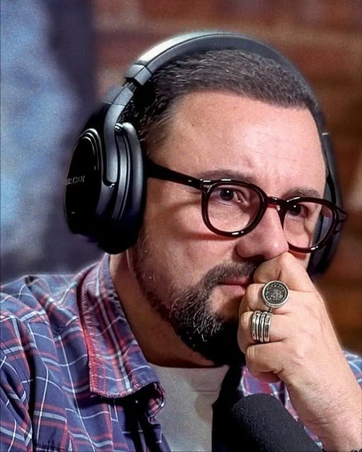 Manevră de ultim moment pentru echipa lui Cătălin Măruță. După concedieri, vine lovitura … Vezi in comentarii