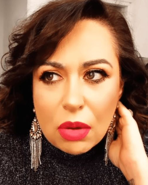 De ce Oana Roman și Catinca Zilahy nu își mai vorbesc deloc. Scandalul numelui „Roman” și ruptura definitivă:Vezi in comentarii