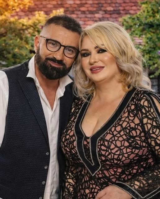 În ce stare se află Ioniță de la Clejani, după ce a fost luat cu ambulanța de la… Vezi mai mult