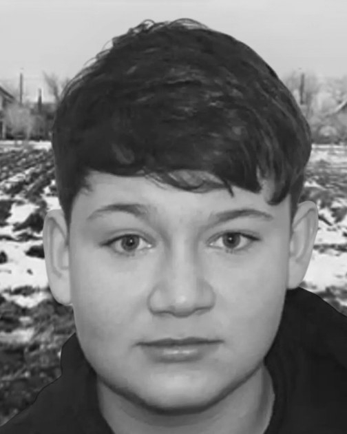 Ce a apărut la mormântul lui Mario, la câteva zile de la înmormântare…Vezi in comentarii