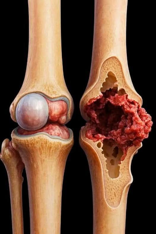Acestea sunt consecințele faptului că dormi cu… Vezi mai mult