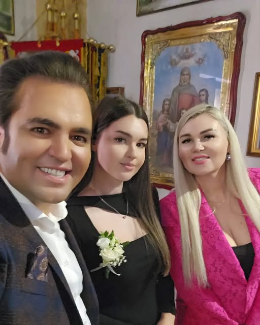 S-a terminat rabdarea! Igor Cuciuc rupe tăcerea… Vezi in comentarii