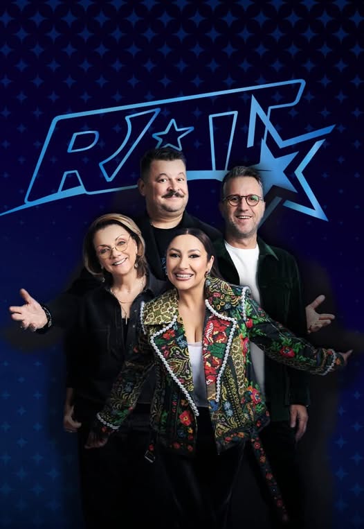 Acuzații de ”regie” la Românii au talent de la Pro TV