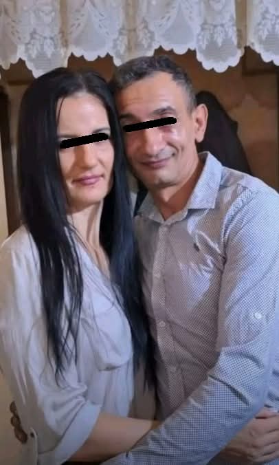 Tatăl criminalului de 13 ani a știut de uciderea lui Mario? Ancheta scoate la iveală detalii ș… Vezi mai mult