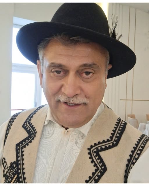 Ion Drăgan ar fi simțit că urmează să se stingă. Ultima apariție ridică semne de întrebare…Vezi in comentarii