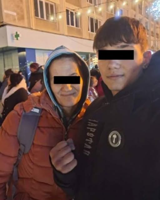 Acuzații grave în cazul din Cenei. Ce ar fi știut mama suspectului despre Mario Berinde…Vezi in comentarii