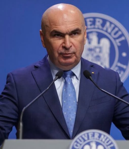 Lege nouă privind numele după divorț