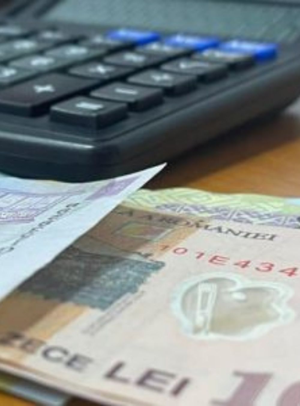 Când vor crește pensiile și cu cât. Declarația care schimbă calculele pentru 2027