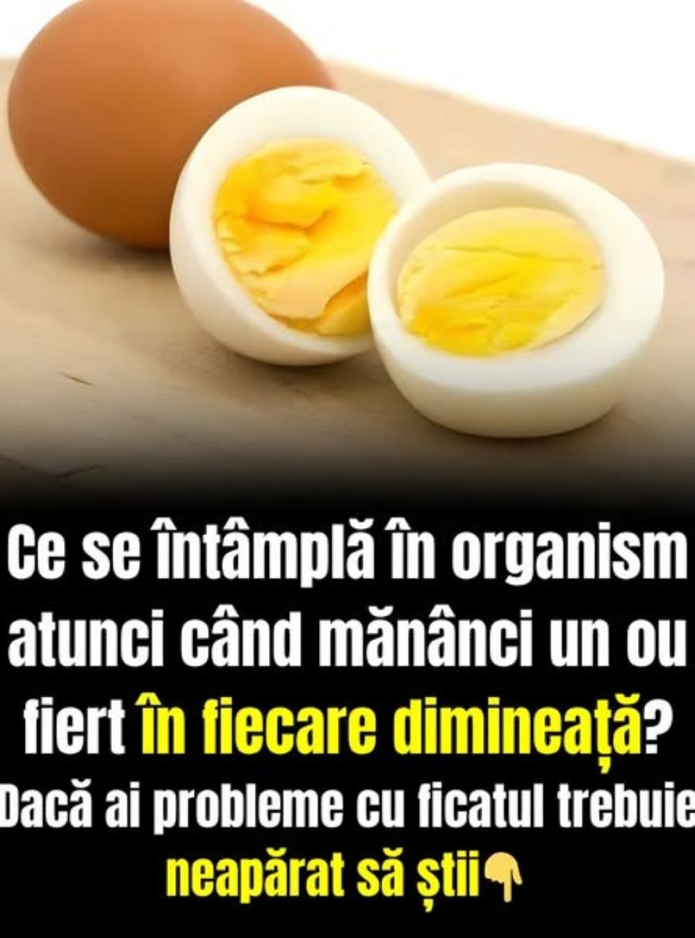 Câte ouă este sigur să consumi pe săptămână? Ce spun specialiștii despre beneficii și posibile riscuri