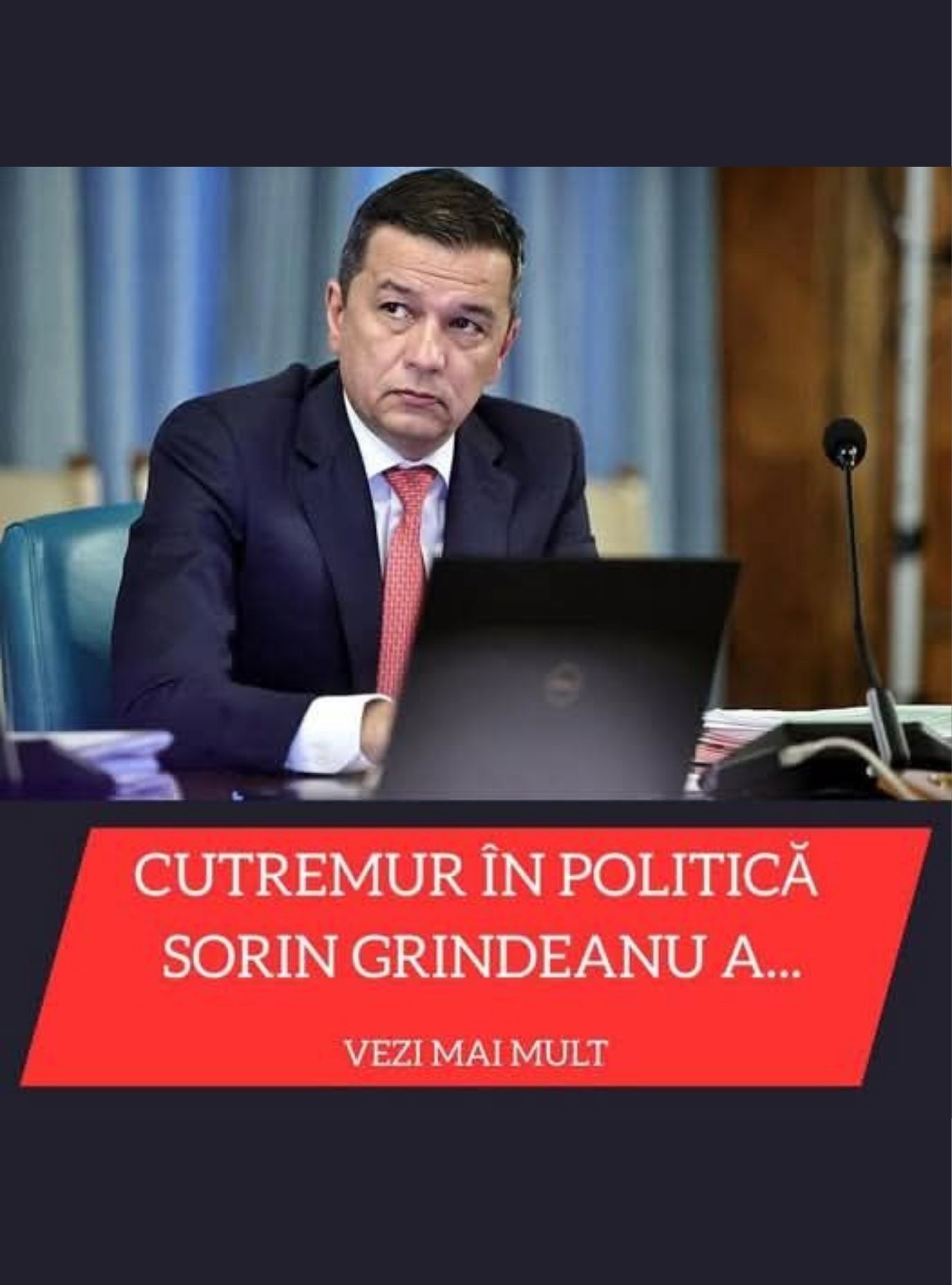 Reforma Pensiilor Speciale: Între Scutul Justiției și Setea de Echitate a României