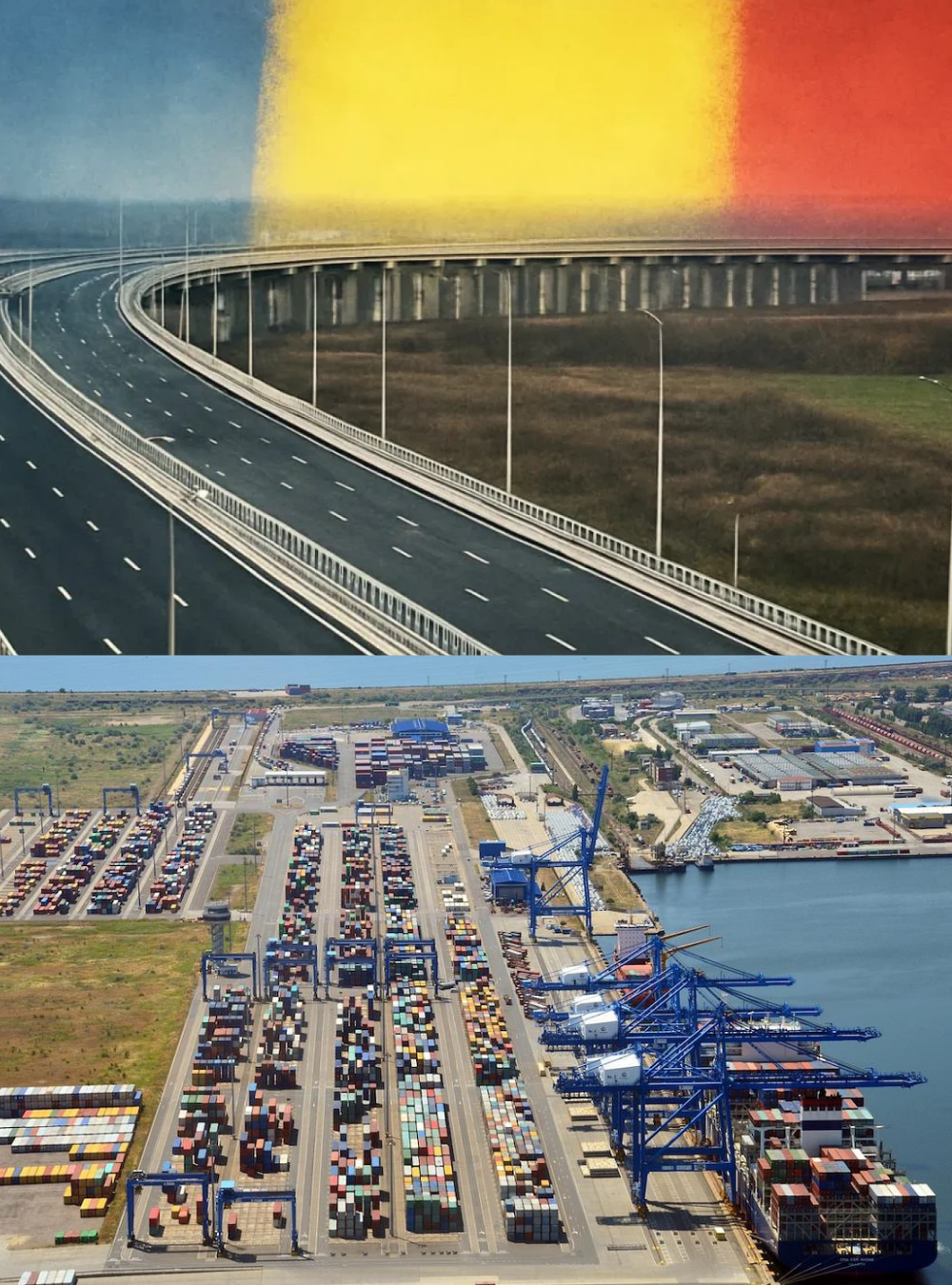 O regiune a României va avea parte de o explozie economică: investiții fără precedent în estul țării