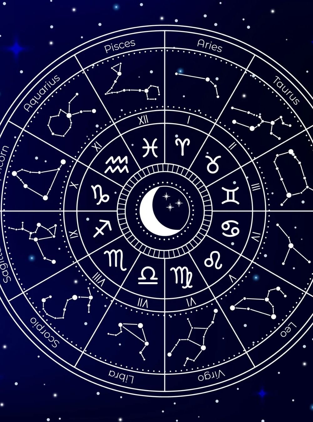 Zodia care va avea o mare cumpănă duminică. Nativii care sunt în fața unei decizii care le poate schimba direcția