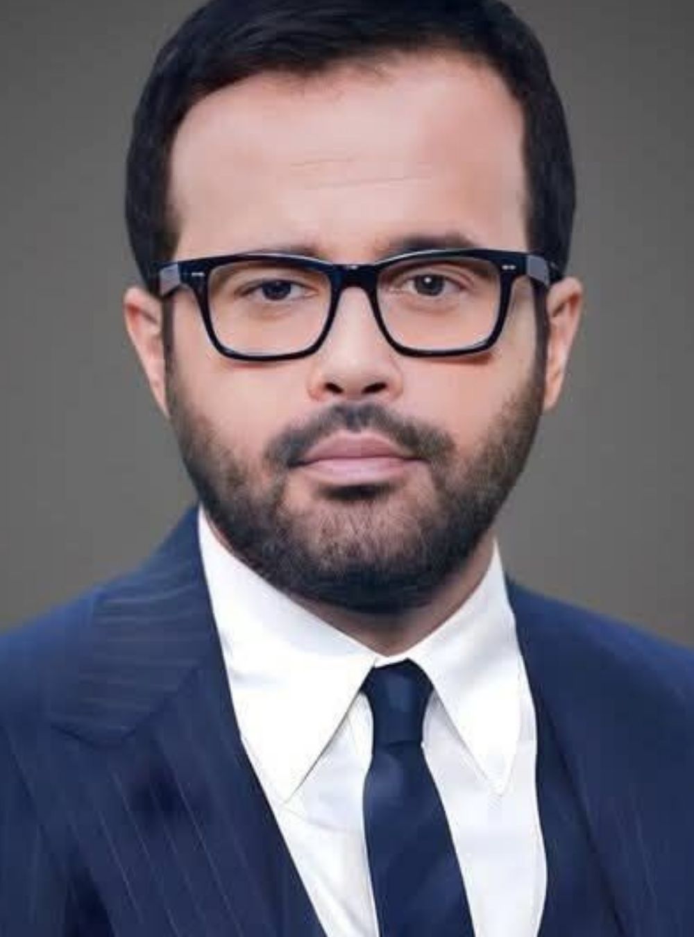 Mihai Gâdea, anunțul care i-a surprins pe telespectatori