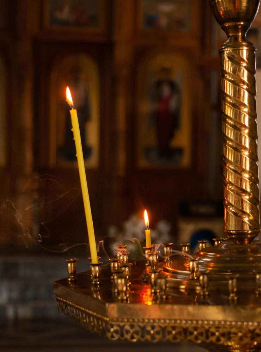 Patriarhia Română organizează rugăciuni pentru pace, la patru ani de la începutul războiului din Ucraina