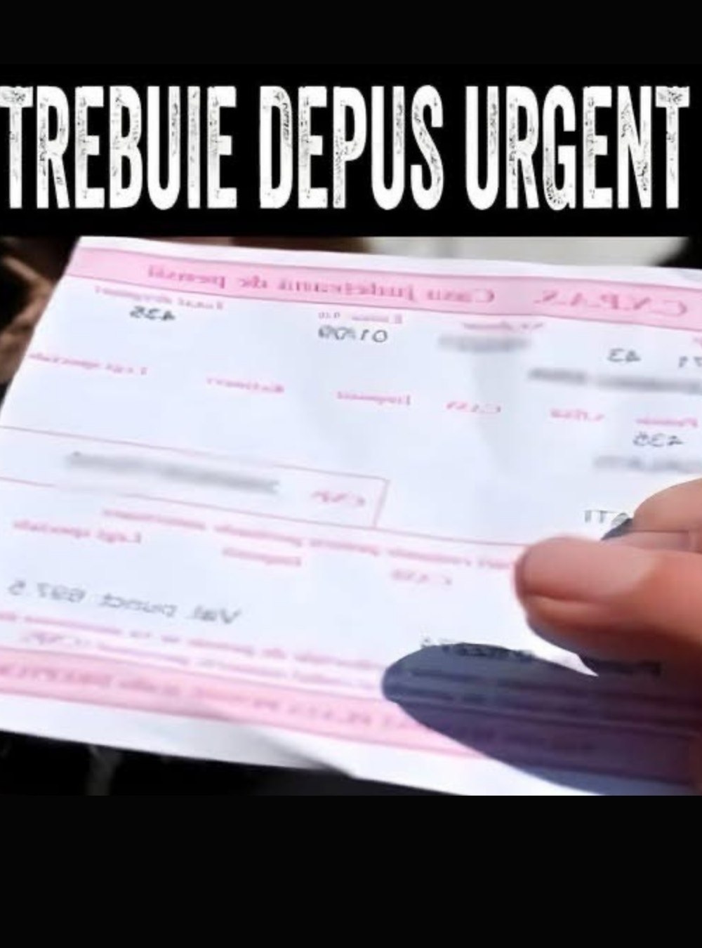 Descoperă cum îți poți primi pensia în 2026 direct pe card: ghid simplu pentru seniori