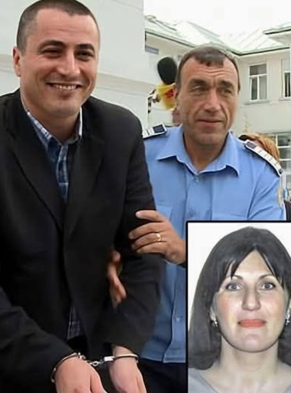 Enigma ultimelor apeluri. Cazul Elodia, dosarul care a schimbat istoria justiției românești