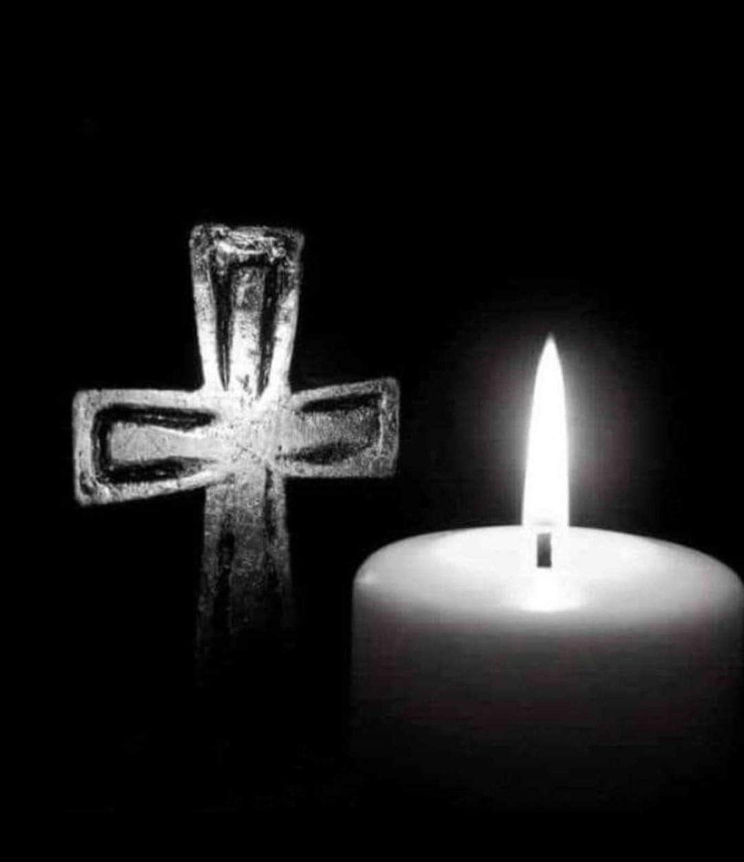 Doliu în magistratură