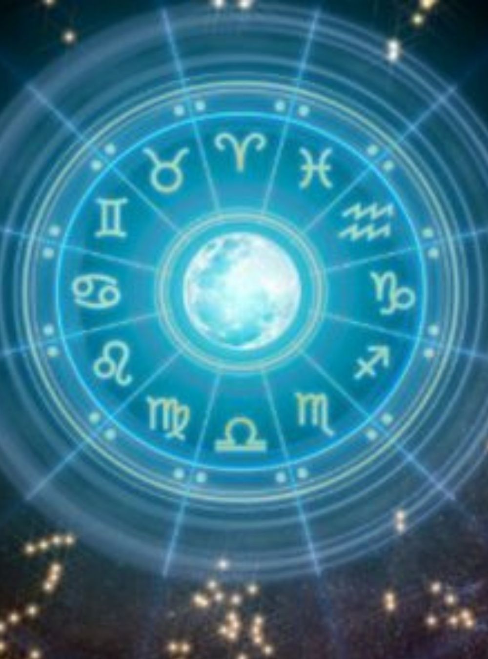 Mercur retrograd începe pe 26 februarie. Ce trebuie să faci din timp ca să eviți o cumpănă uriașă