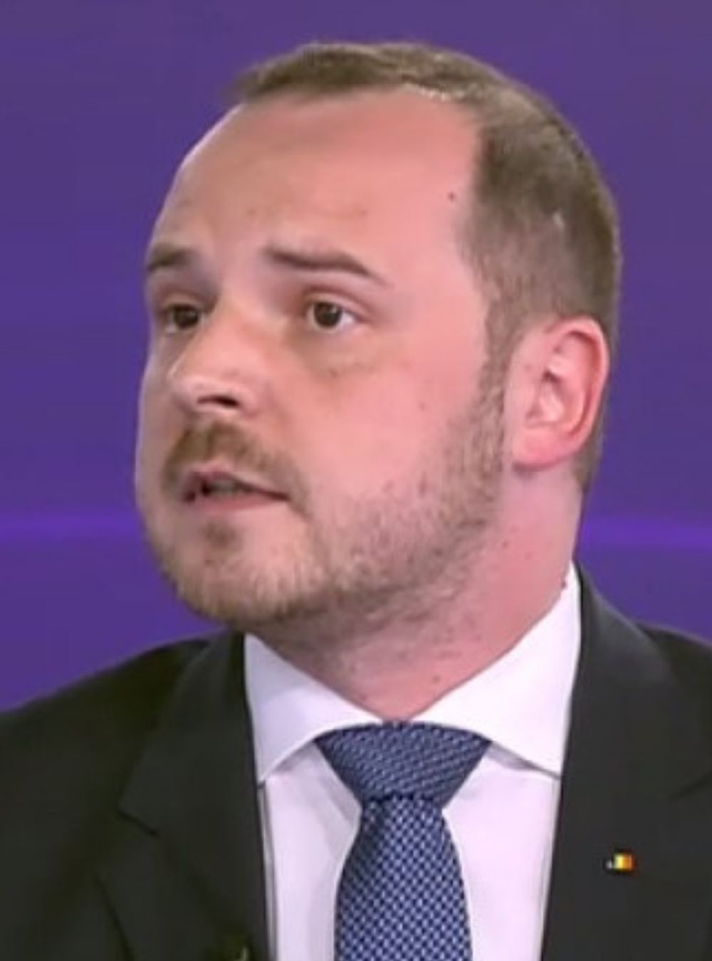 PERICOL pentru români?