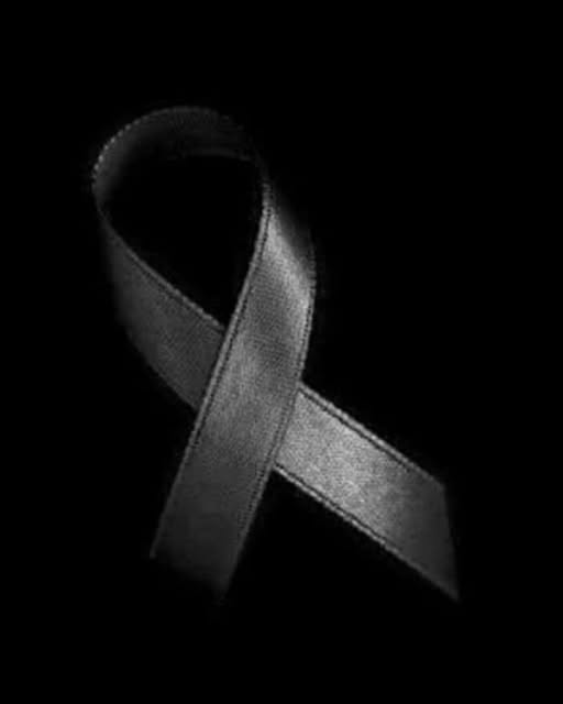 Tânără de 24 de ani, decedată după o transmisiune live de tip „mukbang”. Ar fi consumat aproximativ 10 kg de alimente în 10 ore