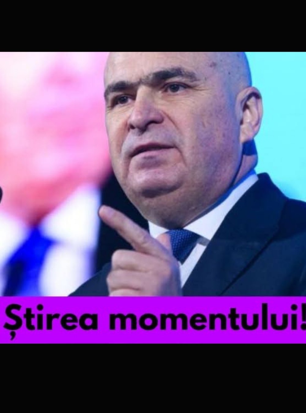 Ilie Bolojan a semnat primele decizii și anunță schimbări radicale: „Vom elimina