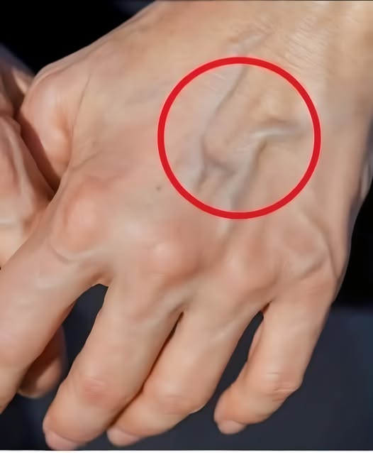 Remedii naturale pentru un aspect mai sănătos al pielii