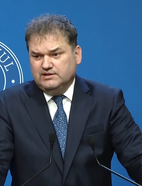 Schimbări majore la tranzacții: obligații noi pentru românii