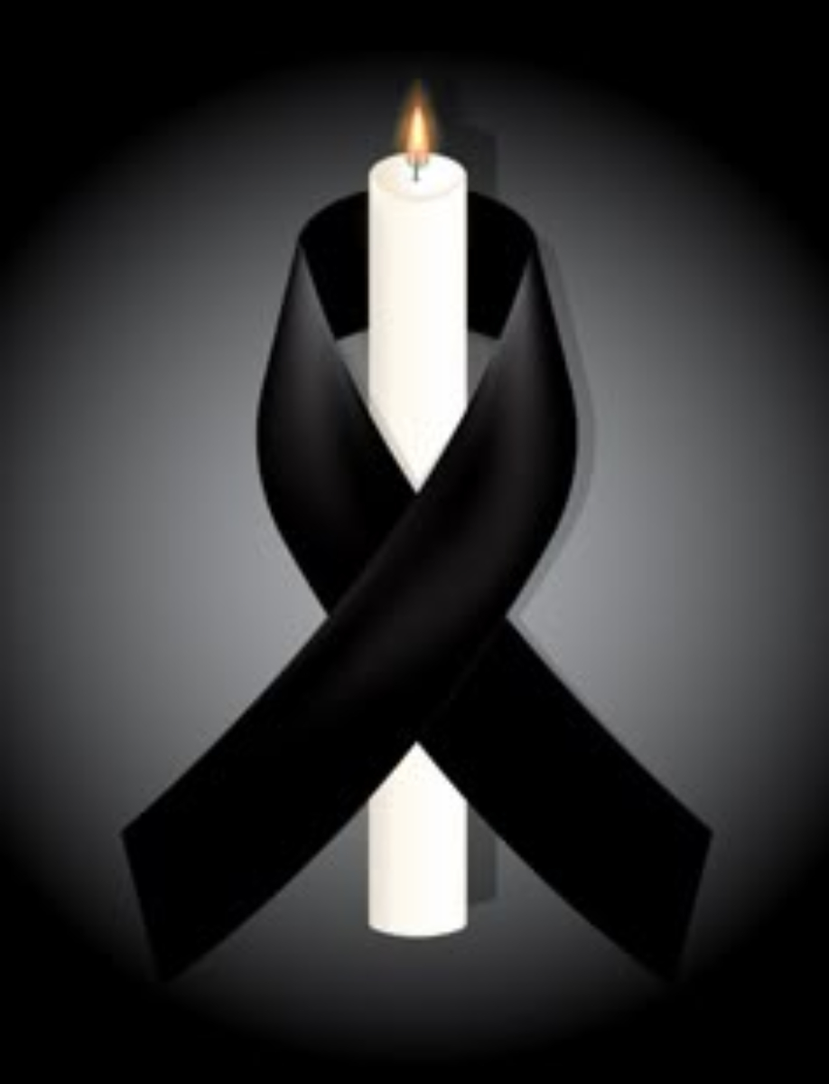 Tragedie.A mvrit fiica actorului