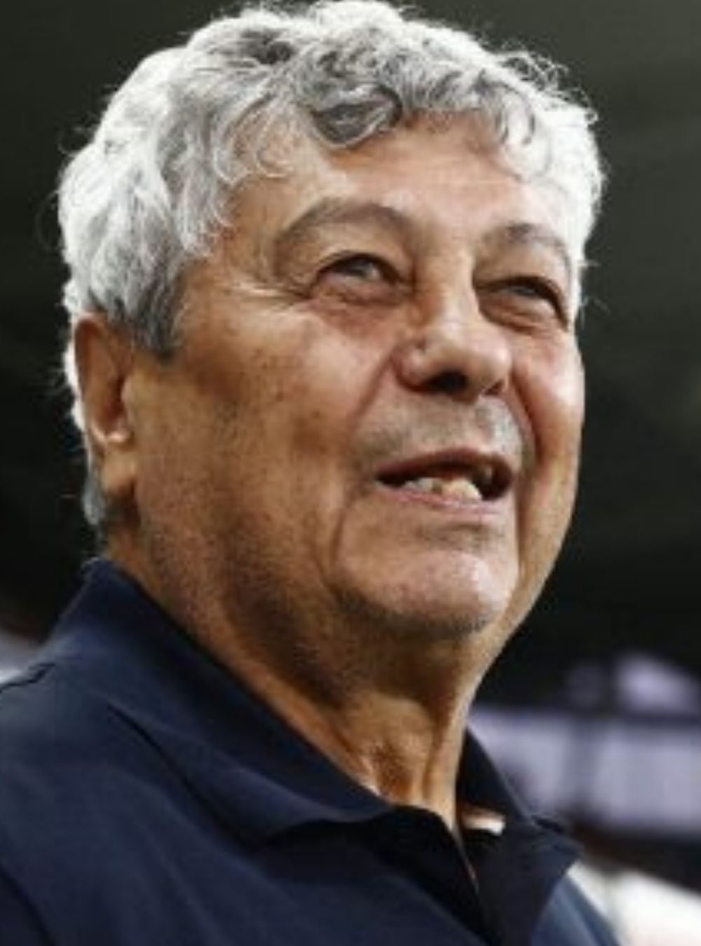 Informații îngrijorătoare despre Mircea Lucescu din Belgia. Cine ar putea conduce România la barajul cu Turcia