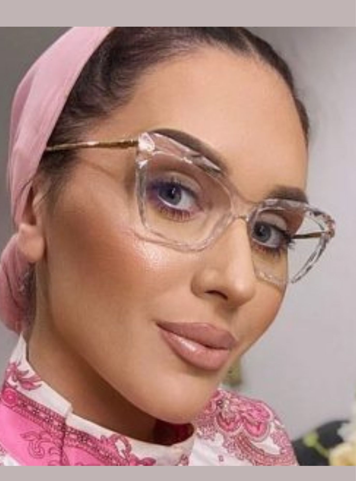 Un nou capitol se încheie în viața unei vedete din România. Mesajul care a pus punct speculațiilor