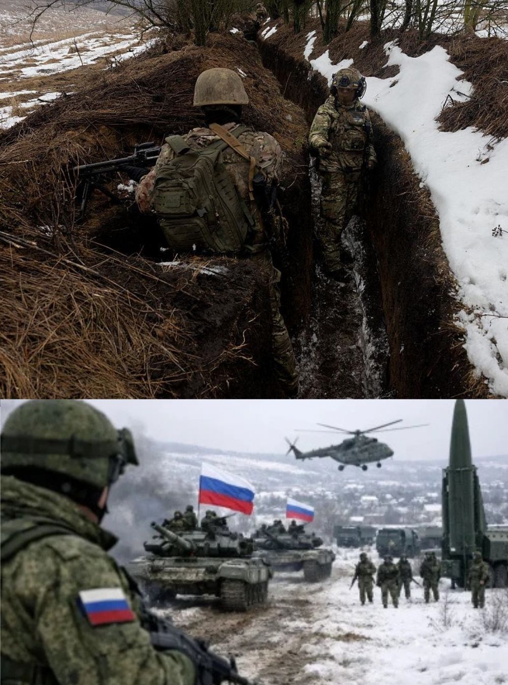 Interceptări Inedite: cum sunt împinși soldații ruși în asalturi fără scăpare