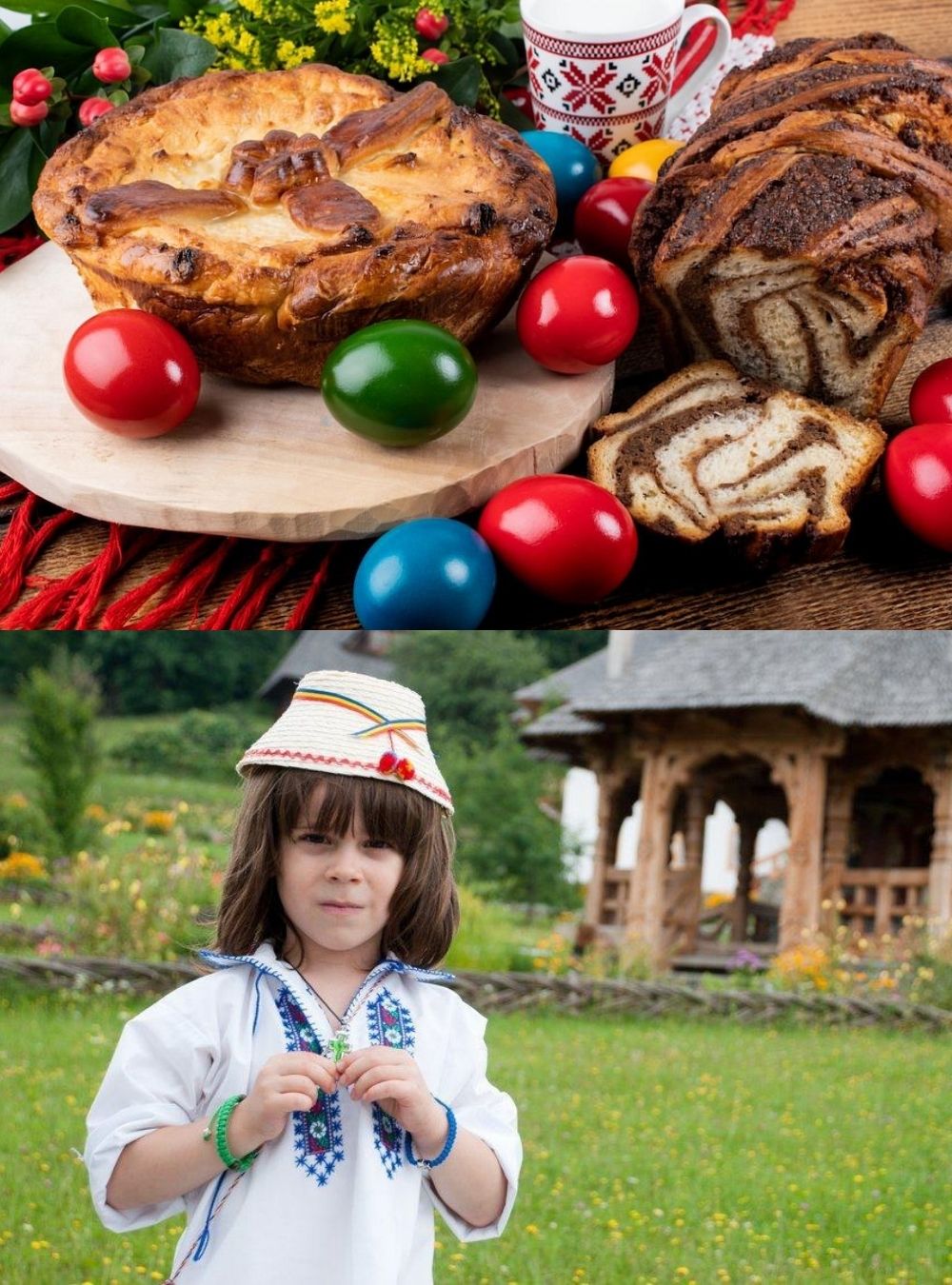 Minivacanța de Paște 2026, stabilită oficial! Câte zile libere au angajații și elevii