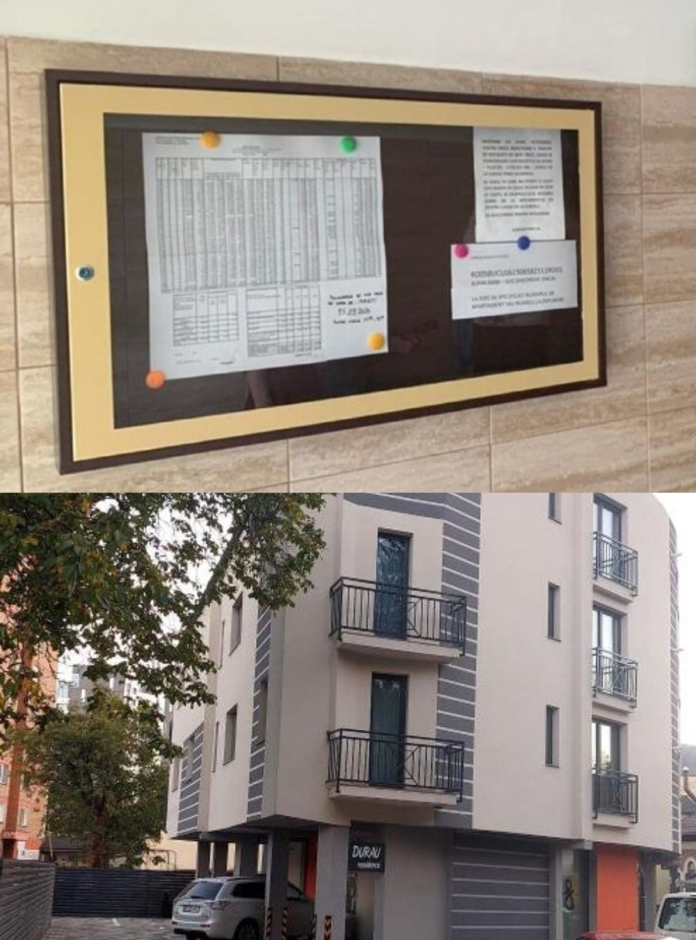 Calculul întreținerii în 2026: Se ia în calcul balconul la suprafața utilă? Ce spun legile în vigoare