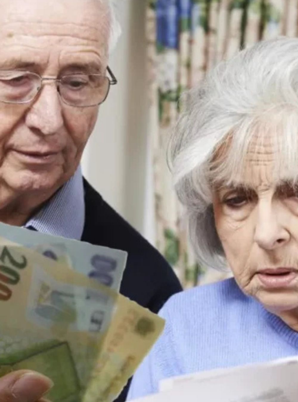 Cum îți crește pensia dacă ai lucrat în condiții speciale. Ce prevede legea și cum se calculează beneficiile