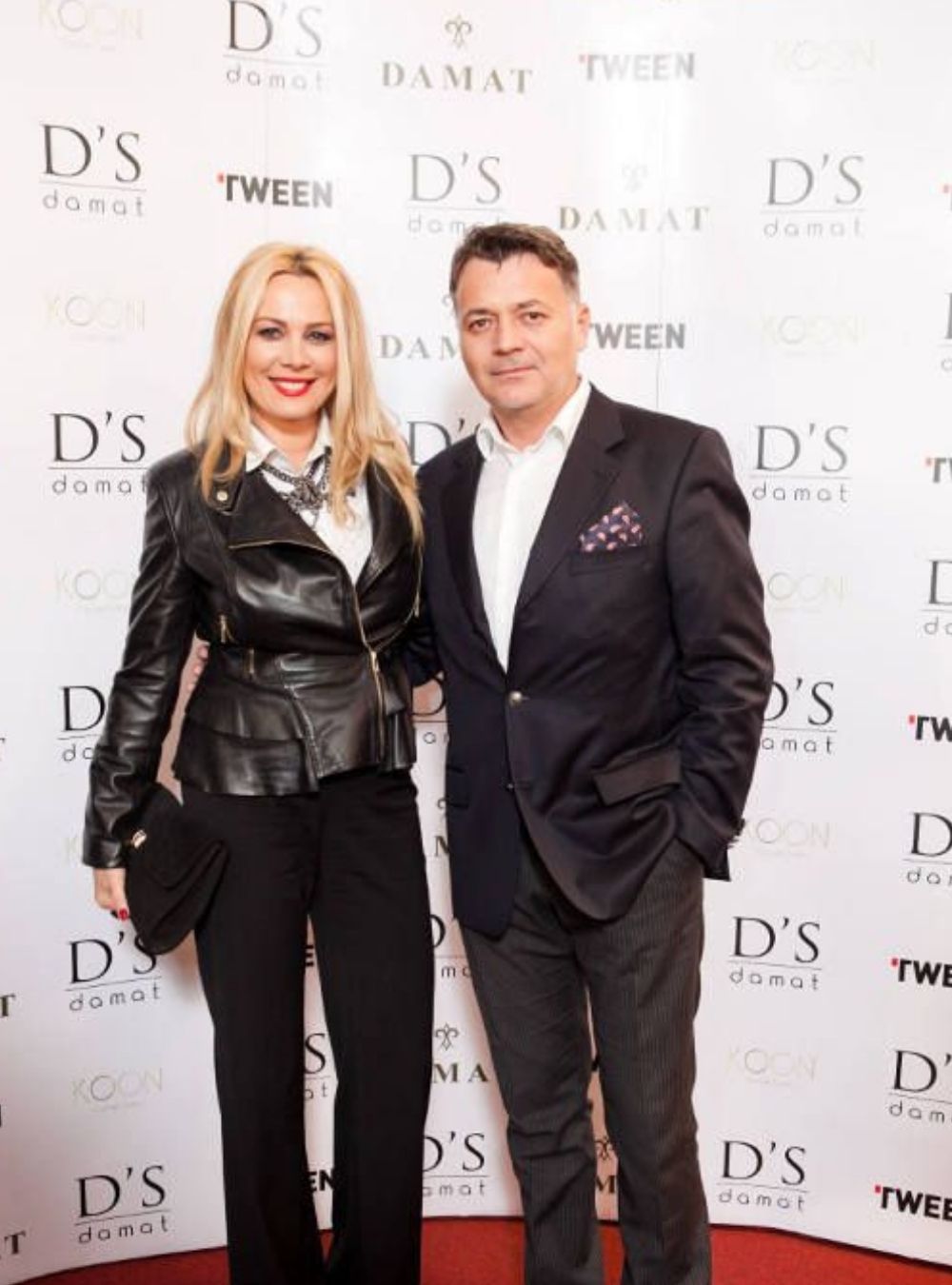 Dana Săvuică, dezvăluiri dureroase despre problemele de sănătate: „M-a lovit viața…”