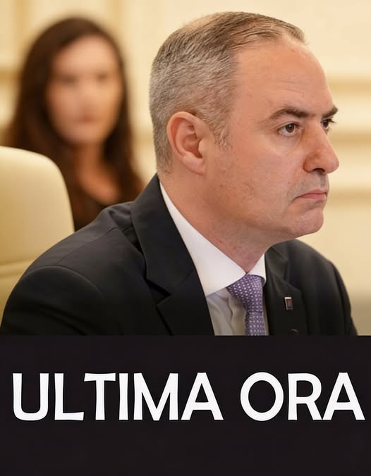 E oficial! Guvernul anunță schimbări în sistemul public de pensii