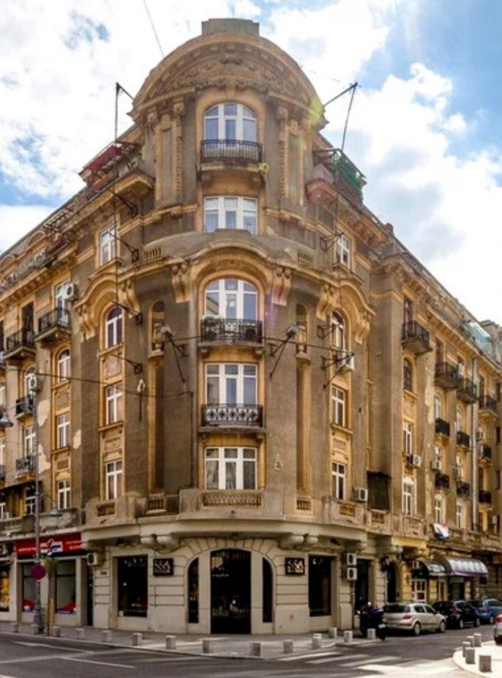 Amendă Scumpa în 2026 pentru românii de la bloc! Greșeala „uitată” care te poate costa scump