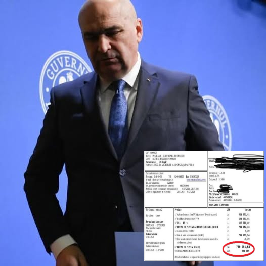 Românii sunt în alertă: facturile la energie se pot dubla dacă