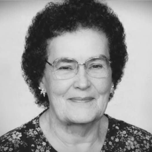 După 40 de ani pe „culoarul m0rții”