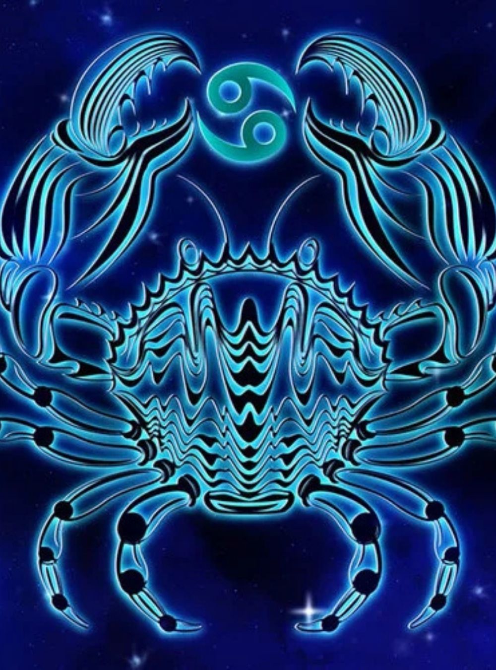 Final de săptămână spectaculos pentru o zodie. Vești care schimbă totul